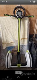 segway 
