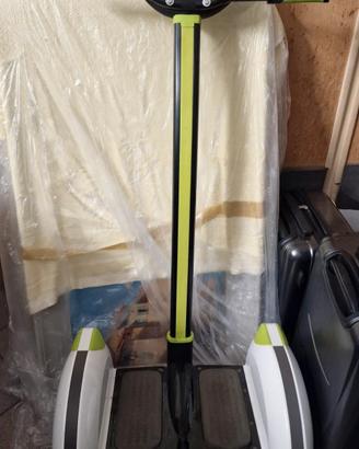 segway 