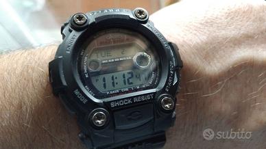 Casio G-SHOCK GW-7900-1ER