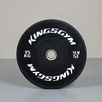 Cerc0 Dischi bumper tutte marche