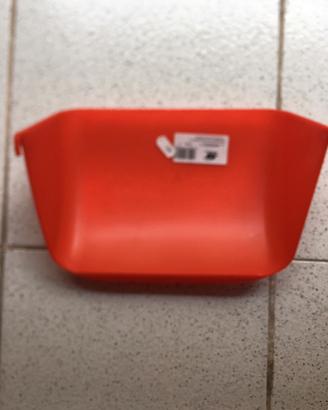 Portafieno ferplast