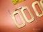 Immagine 9