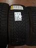 4-gomme-usate-invernale-2454520-cp19721106
