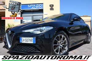 Alfa Romeo Giulia 2.0 TURBO 200CV AT8! Prezzo vero