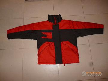 Completo Sci Bambino/a 10-12 anni