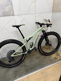 Orbea oiz m10 2024