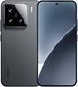 xiaomi-15-512gb-nero-nuovo-sigillato