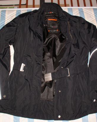GIACCA SPIDI H2OUT D20 LADY XS