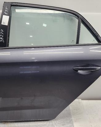 PORTIERA POSTERIORE SINISTRA HYUNDAI i20 Serie 770