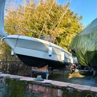 Sessa Key largo 19