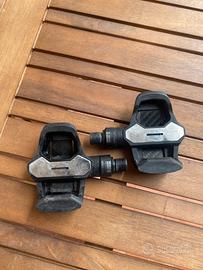 Pedali Look Keo Blade Carbon