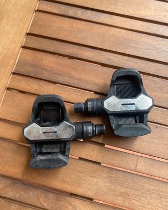 Pedali Look Keo Blade Carbon