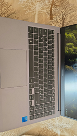Samsung Galaxy Book 4 | Intel Core 5 120U | 16GB R