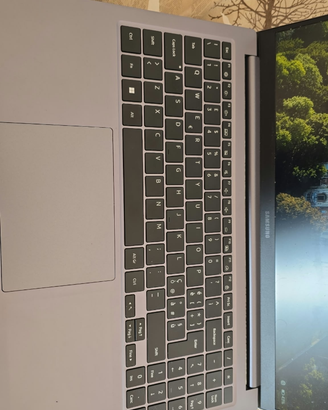 Samsung Galaxy Book 4 | Intel Core 5 120U | 16GB R