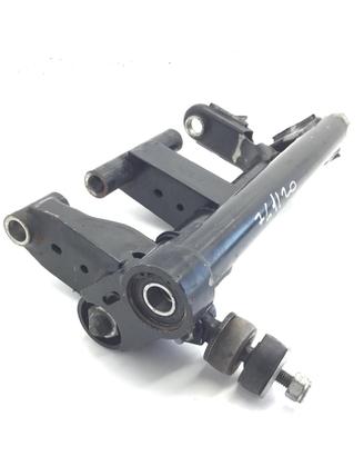 PEUGEOT SATELIS 400 STAFFA SUPPORTO MOTORE 2007 VG