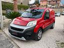 fiat-fiorino-1-3-mjt-95cv-cargo-adventure