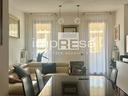appartamento-villorba