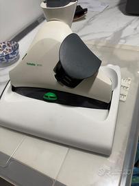 lava pavimenti folletto