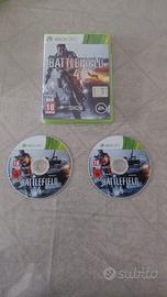 Battlefield 4