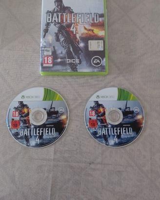Battlefield 4