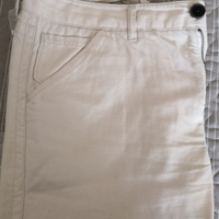 Pantaloni estivi