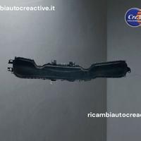 Volvo V40 2° e V40 Cross Country 2° Airbag Pedone