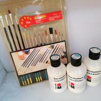 Tutto per il Decoupage 