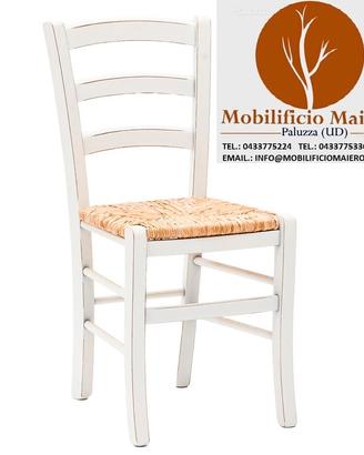 Sedie Ristorante Bar Pizzeria Birreria cd0062