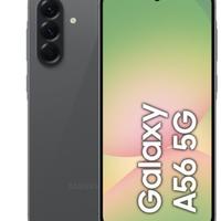samsung a 56