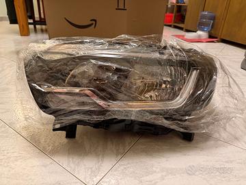 Faro anteriore sinistro Renault Kangoo 2022-2025