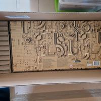 LEGO 10276: Colosseo