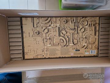 LEGO 10276: Colosseo