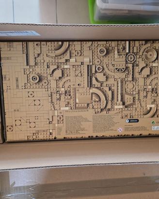 LEGO 10276: Colosseo