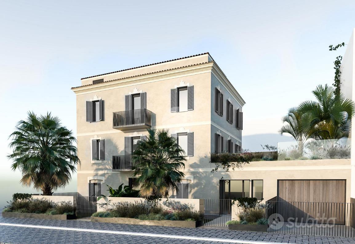Appartamento – Grottammare - Vista 3