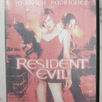 DVD films d azione