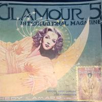 Glamour 5