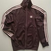 Felpa Adidad