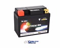 batteria-skyrich-litio-lfp02z-12v-2-4ah-kx-yz