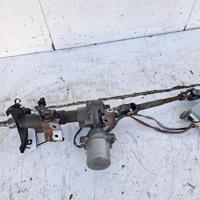 452500H011 PIANTONE ELETTRICO TOYOTA AYGO (WNB1 - 