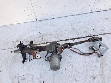 452500H011 PIANTONE ELETTRICO TOYOTA AYGO (WNB1 - 