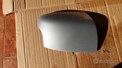 Calotta specchietto e coppia di indicatori Ford 