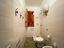 Immagine 21