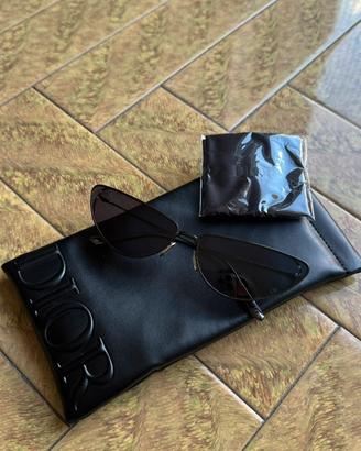 occhiali da sole dior