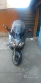Piaggio X9 500 - 2004