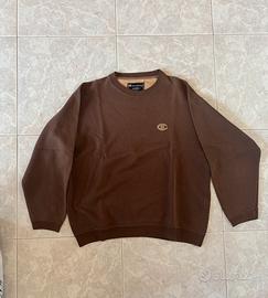 Maglione champion