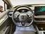Immagine 7