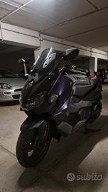 maxsym tl 508 abs tcs