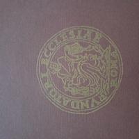 Libro Muntoni