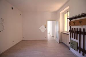 2 LOCALI A MISSAGLIA