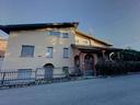 villa-di-400-m²-con-piu-di-5-locali-a-montemagno